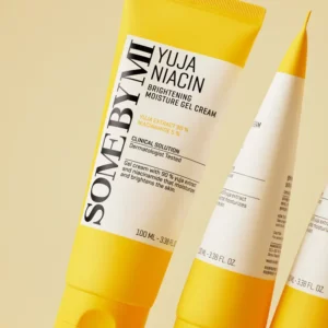 1 png 320f40d8 6d3c 4e7a 991d 24280f4fe162