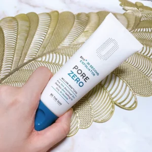 بی د اسکین - Be The Skin