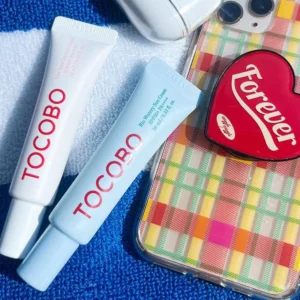 355410143 304563321904607 4850532738004059880 n 453618f5 5797 4dce 9740 cdda5dd062a9