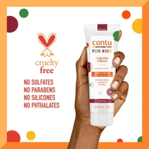 3a43824c 93e0 4a46 8c41 683d120f67aa.05c625ad79b4c06b10076da702f2bb05