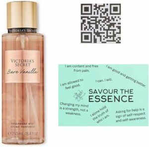 51 sXXUfhL. AC SX679