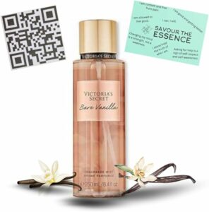 51Hzmw1vRL. AC SX679