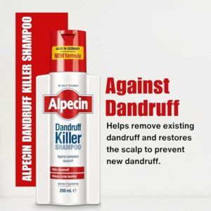 614iIXTVtQL. AC SX679