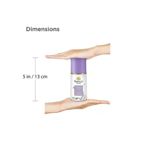 6297000442181 image 5