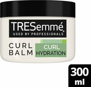 71J1P9VlxkL. AC SX679