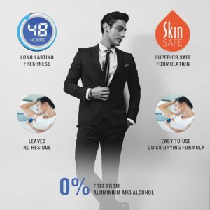 71LQD3XdJyL. AC SX679