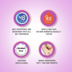 71Wnivyiq7L. AC SX679