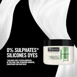 71jeZN7KX5L. AC SX679