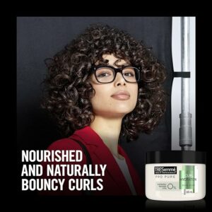 بالم آبرسان موهای فر ترزمه 300 میلی لیتر 7 81GpyNoM9FL. AC SX679