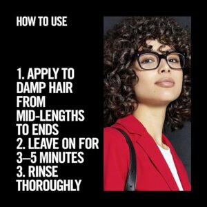 81s0AlWUEeL. AC SX679