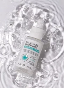 APLB - ای پی ال بی