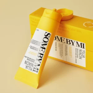 ed73b3d758b316634a307f0ea7f38648 c1c0e2b2 a91b 4f3d 86b6 dd1af2fbd7b4