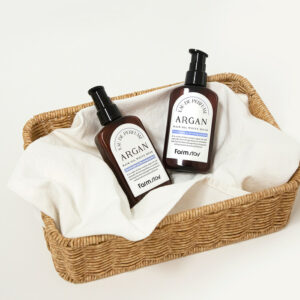 ee516ab5e6bf0e1d2bf4a9ec567fe38b