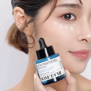 f5a2cd 71f044a36fd94f9a843f1cb6a17c4325 mv2 3e05643f 8563 4f5e 9f64 fd4680b30480