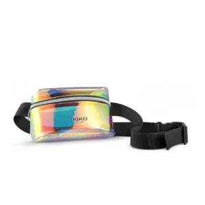 کیف کمری Crazy 90s کیکو میلانو