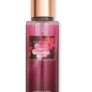 بادی اسپلش Sky Blooming Fruit ویکتوریا سکرت 250 میلی لیتر