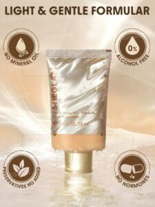 174763590929acd7e1fb270f969606df9026711a01 thumbnail 1200x wk sheglam