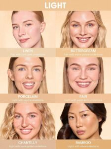 1747635918cd29c370a4550884ad40802891f46e81 thumbnail 1200x wk sheglam