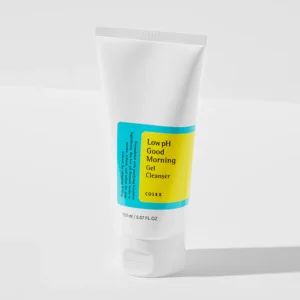 1 5c49af40 aae3 4409 b70b d8f7f1542103