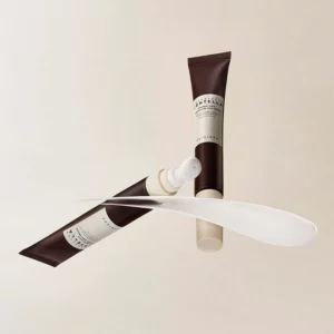 230803 BakuchiolEyeCream 6