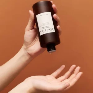 41sTl D1FhL. AC UF1000 1000 QL80 30809b88 4b6b 480f 932e 65369d85549e