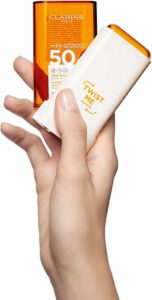 611DefgQsL. AC SX522