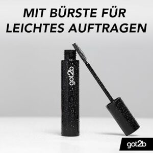 71uYqOT9z8L. AC SX522