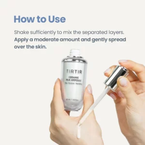 7 834a8fc4 1715 4da3 98ab 11f9b9700540