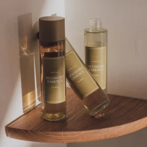 87329451 696464077784869 1643346520998727834 n