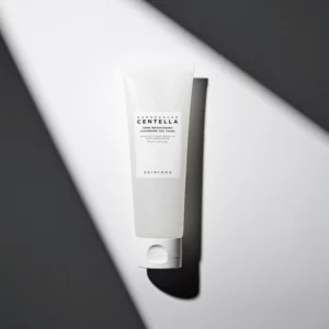 9b2a003b 3e76 a2be e997 6129dba71545