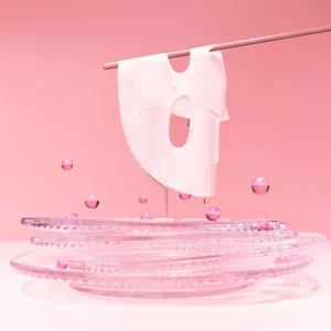 Artboard 2 291a7522 8491 4ae7 a437 ae236a47aea6