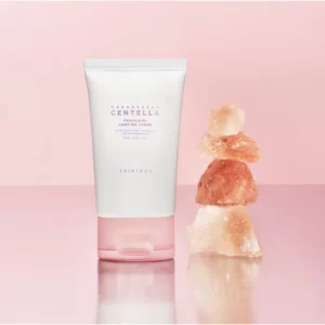 BSCRSK400009 004 20220810