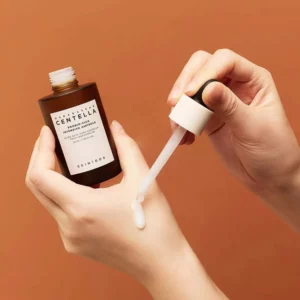 IMG 5190 webp a5c7fbc7 02d4 41bd 984d da6863accbc1