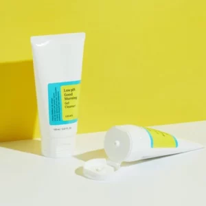 c0bfca66e7d34a01b1cade8c3d62732c