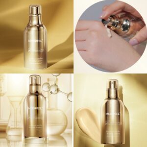 d60a1444cdeb8f32c4dc613b42b0c4389478de0f original