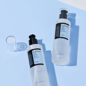 hyaluronic essence item 04