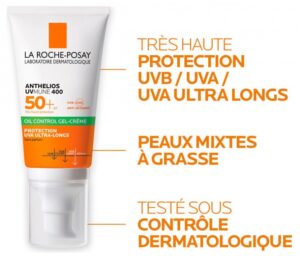 la roche posay p9489 g 3
