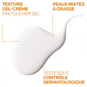 la roche posay p9489 g 4