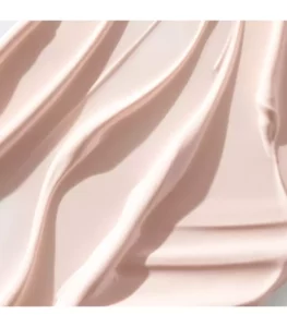 moisture surge transparent finish moisturizer spf 25 1