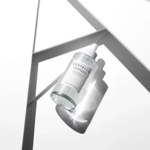 skin1004 ampoule serum 100ml madagascar centella tone brightening capsule ampoule 36440331059446 900x900 026d5a73 1556 44ca 8184 5d904798bf03