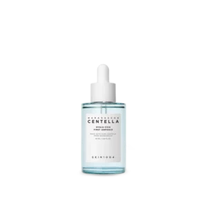 skin1004 ampoule serum 50ml hyalu cica first ampoule 40739535487222 1440x