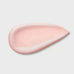 skin1004 sun tone brightening tone up sunscreen 38409247490294 1000x 57b341b9 f259 4998 83c7 ecbfc76a6a78