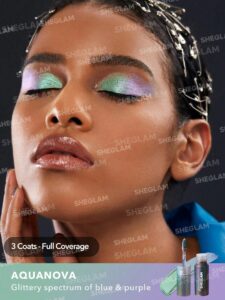 1697533328bf749cdba9da95b293e15b230685d0de wk sheglam