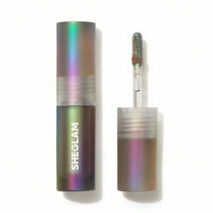 سایه چشم مایع مدل کروم شیگلم 1.8 گرم