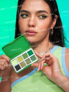 1724838583343c0d516712a0f5f8cbb2f368ad89ec wk sheglam