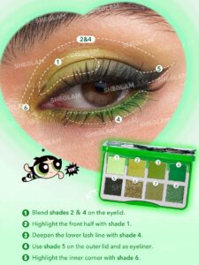 1724838596e24bad85035955e3d3e44aff9daee232 wk sheglam