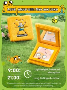 1739522526fb911d8e1197eabd5dd8be1ea0af3854