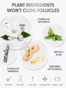 1745910326363846a7d1d2b9dd321d90fff80d14e7 wk sheglam