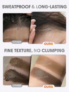 1745910327cec131fa328166221bc61a9b73bb08fc wk sheglam