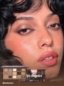 1747224515fef4f1860b79e61ff239d66f31bcccc6 wk sheglam